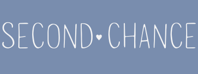 Second Chance